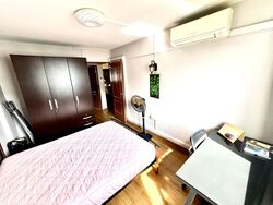 Blk 7 Lew Lian Gardens (Serangoon), HDB 4 Rooms #552908491